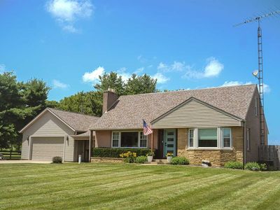 9556 E State Road 38