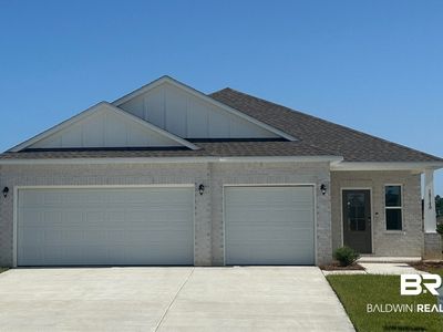 18140 Kent Cir