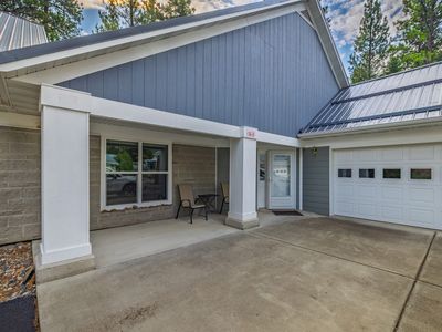 36 Stoney Brook Dr Unit B