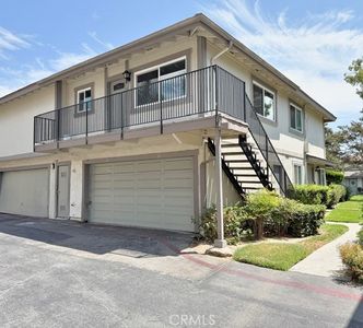 1707 Normandy Pl Unit D