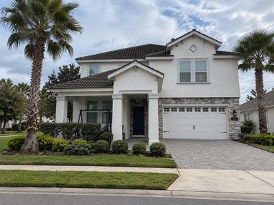 1516 BUNKER DRIVE