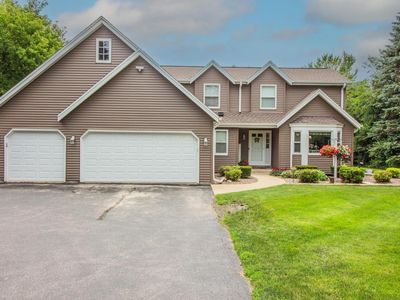 2729 Pleasant Valley ROAD