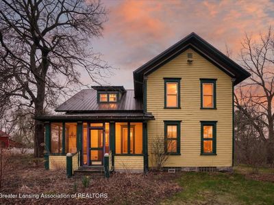 4777 Powell Rd