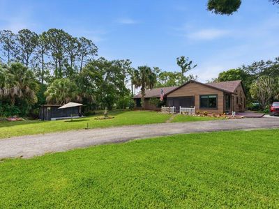 16888 Hialeah Drive W