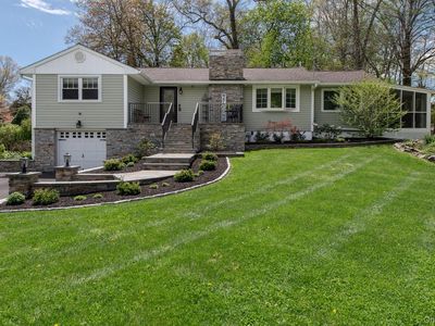 12 Pine Hill Drive