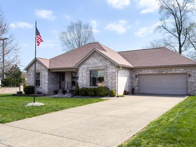 12501 Orell Station Pl