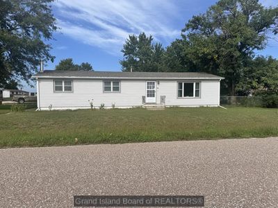 103 Solar St