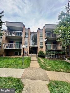 2307 Greenery Ln APT 203-2
