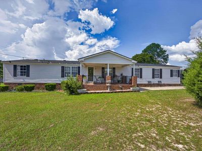 300 Doe Trail Ct