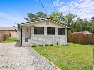 6369 JAMMES Road