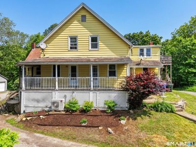 87 Hunters Avenue
