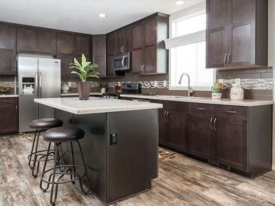 2108 Private Road C2300