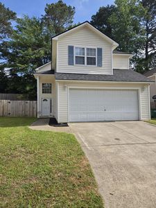 122 Charleston Row Blvd