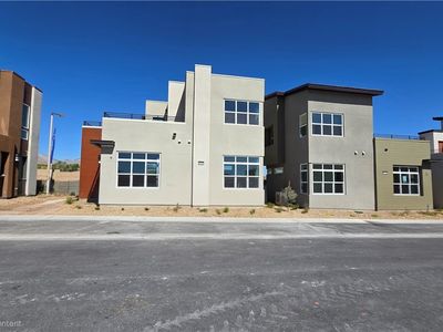 11333 W Charleston Blvd #1028