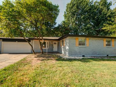 1020 E Edgewood Street