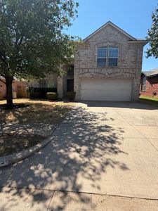 605 Prairie Gulch Dr