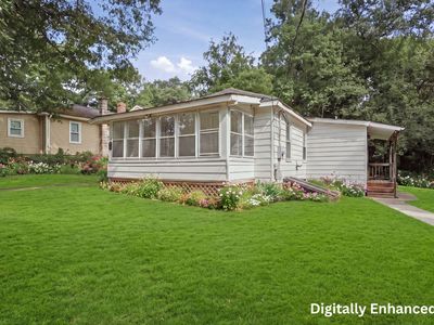 5 Wildwood Rd #0
