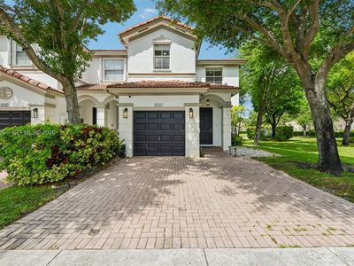8188 NW 108th Pl