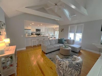 212 Orleans Road APT D