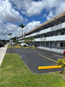 11195 SW 1st St APT 216