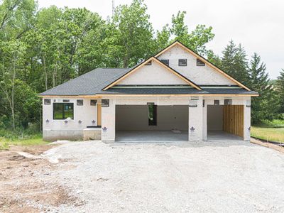 234 Moraine Dr