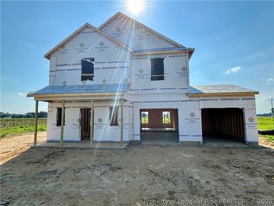 403 Piper Pointe Dr