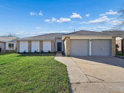 1419 Fieldstone Dr