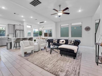 7914 Starfish Arbor Dr