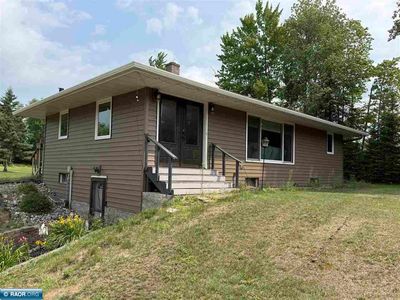 6647 Ajax Rd