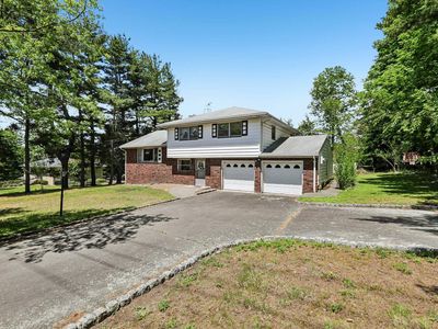 1355 Ratzer Rd