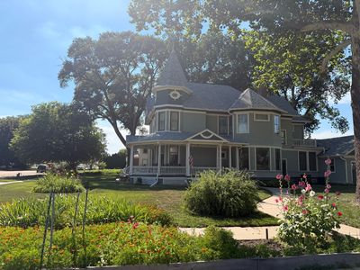 304 W Dayton St