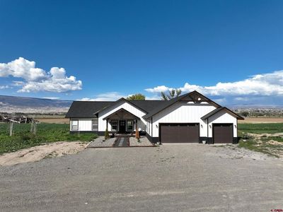 18755 H Road