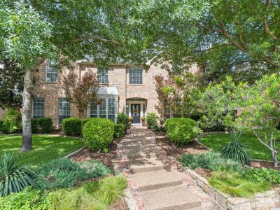 3205 Merita Dr