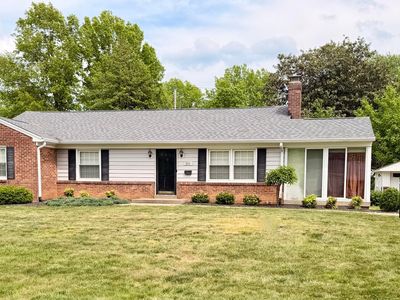Property at 211 Bellemeade Rd, Bellemeade, KY