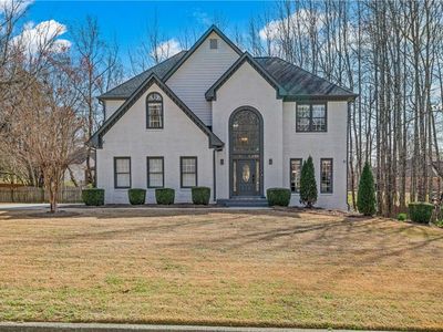 3775 Lake Seminole Dr