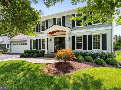 9153 Fort Fisher Ct