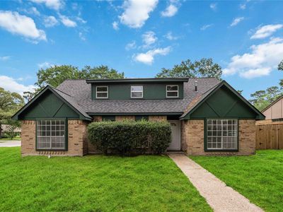 203 Wedgewood Ct