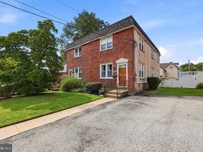 Property at 223 Swarthmore Ave, Folsom, PA