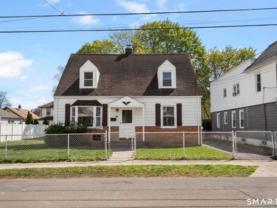 94 Third Street