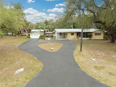 5175 Azalea Cir