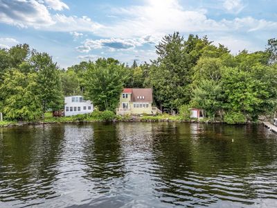 185 Lakeside Landing Road