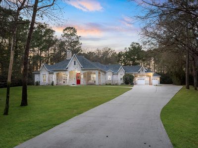 4046 Highland Pass