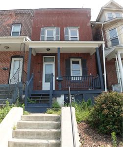65 W Union Blvd
