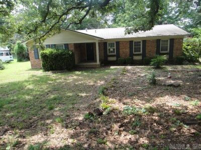 719 Randall Cv