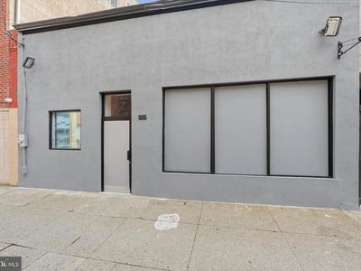 1414 W Oxford St