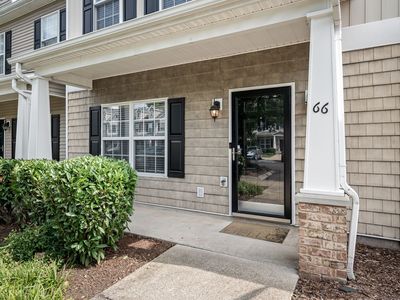 284 Meigs Dr APT J-66