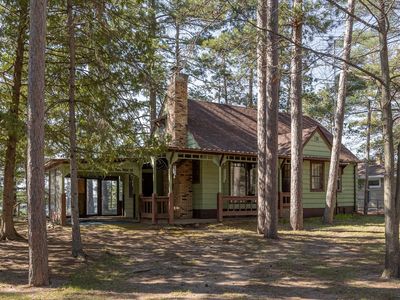 549 County Road 43 NW