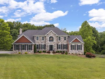 11293 Allium Ln