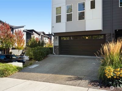 15720 Meadow Road #G1