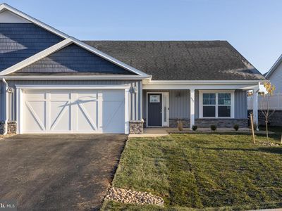 LOT 681 Otero Ln